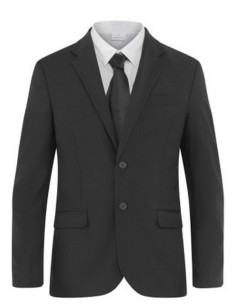 Giacca Uomo GIOELE elasticizzata