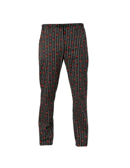 Pantalone ATENE  10M1532