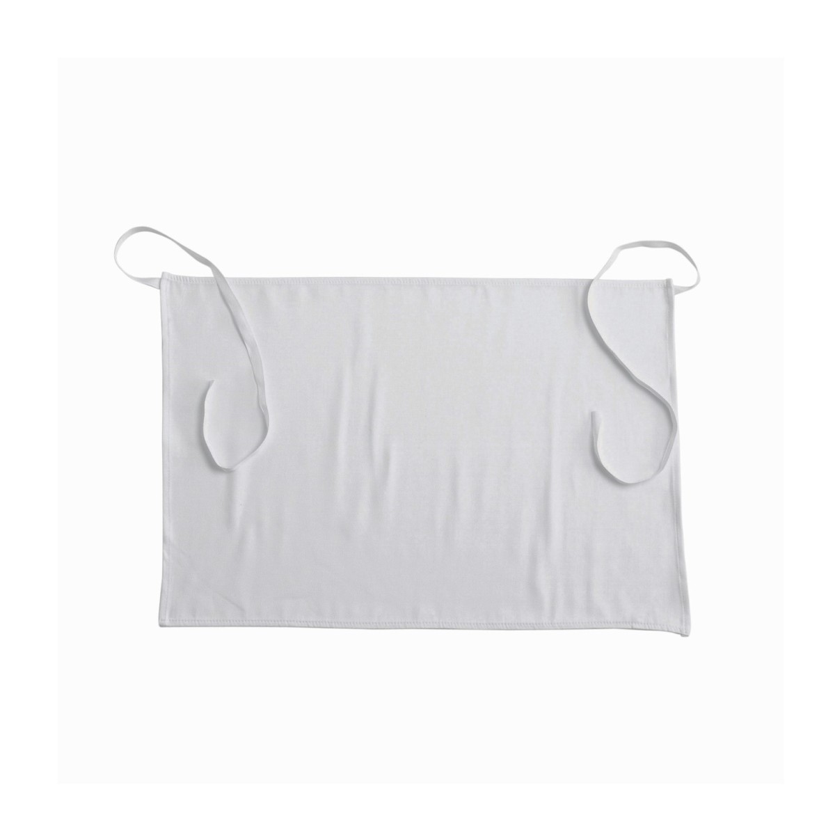 Davantino BIANCO 100% cotone  R101