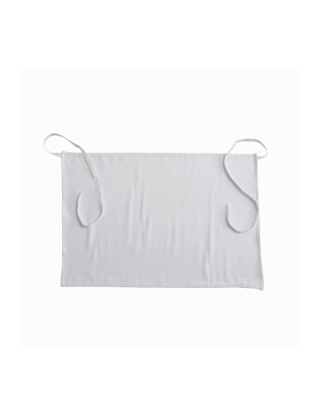 Davantino BIANCO 100% cotone  R101