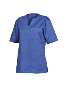 Casacca MARGHERITA 10M2062C