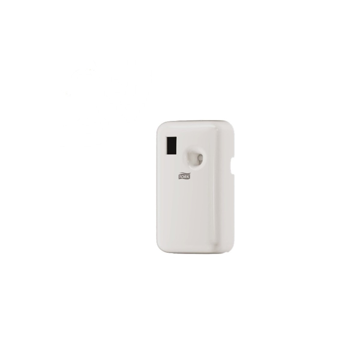 DISPENSER TORK DEODORANTE SPRAY