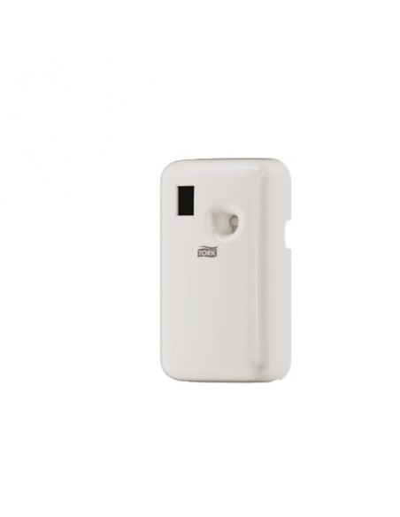 DISPENSER TORK DEODORANTE SPRAY