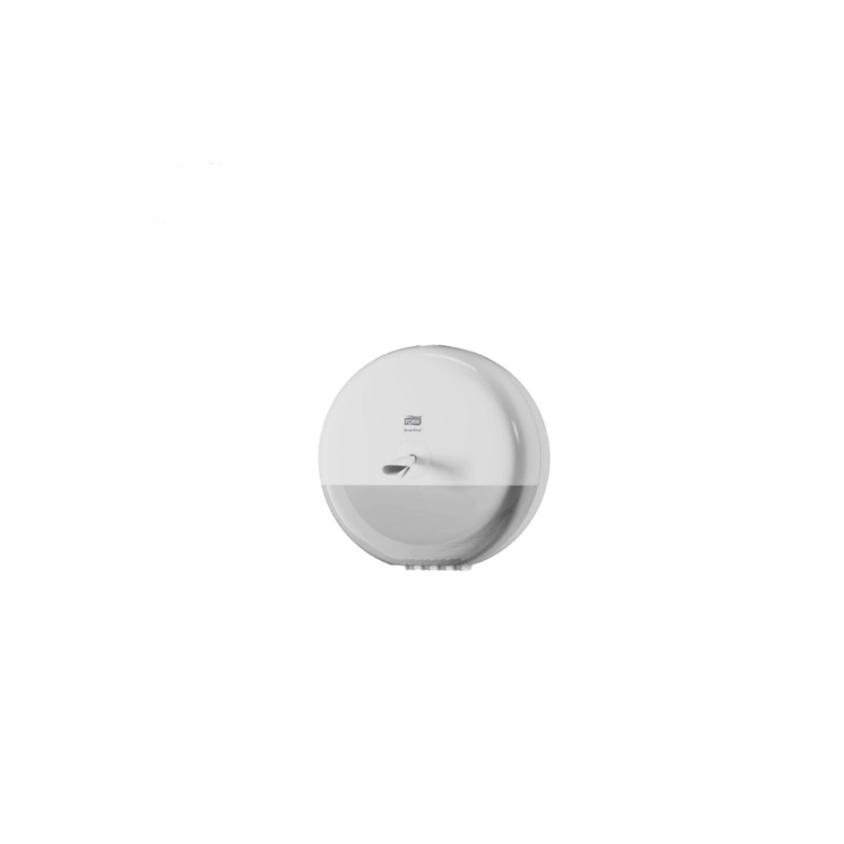Dispenser SMARTONE MINI Bianco/Trasp