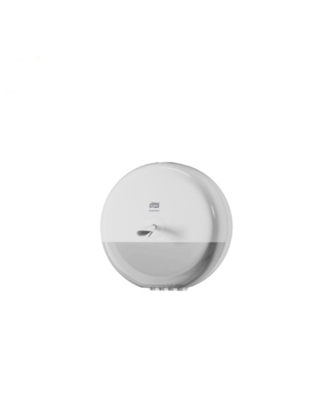 Dispenser SMARTONE MINI Bianco/Trasp
