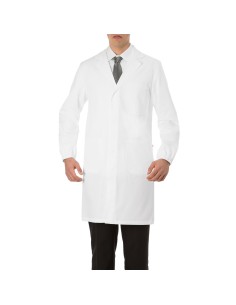 Camice CAMILLO Bottoni pressione BIA