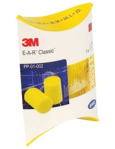 Tappi AEARO CLASSIC   R200  1 pz