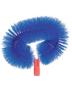 Scovolo LEVARAGNATELE c/attacco