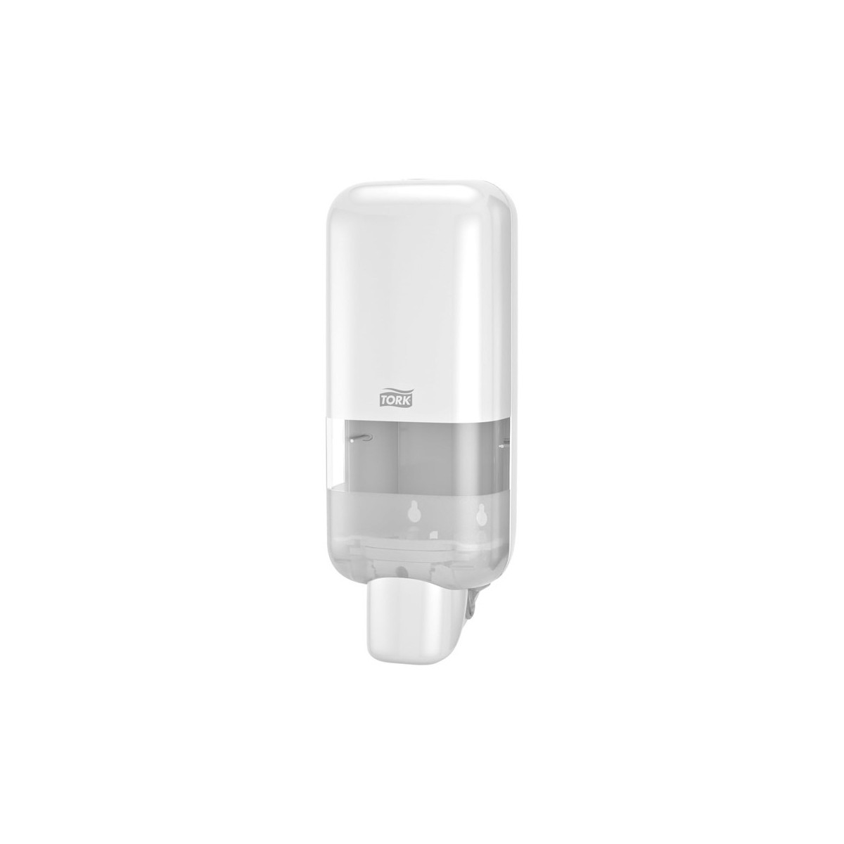 Dispenser TORK SAPONE SCHIUMA
