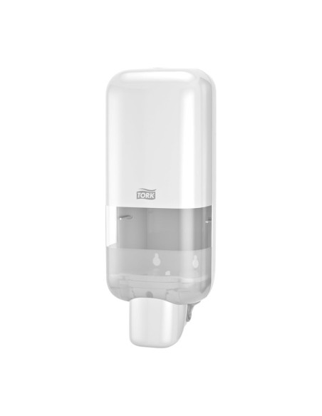 Dispenser TORK SAPONE SCHIUMA