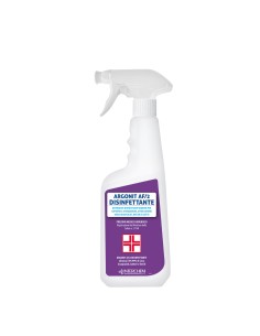 ARGONIT AF/2 DISINFETTANTE 750ml
