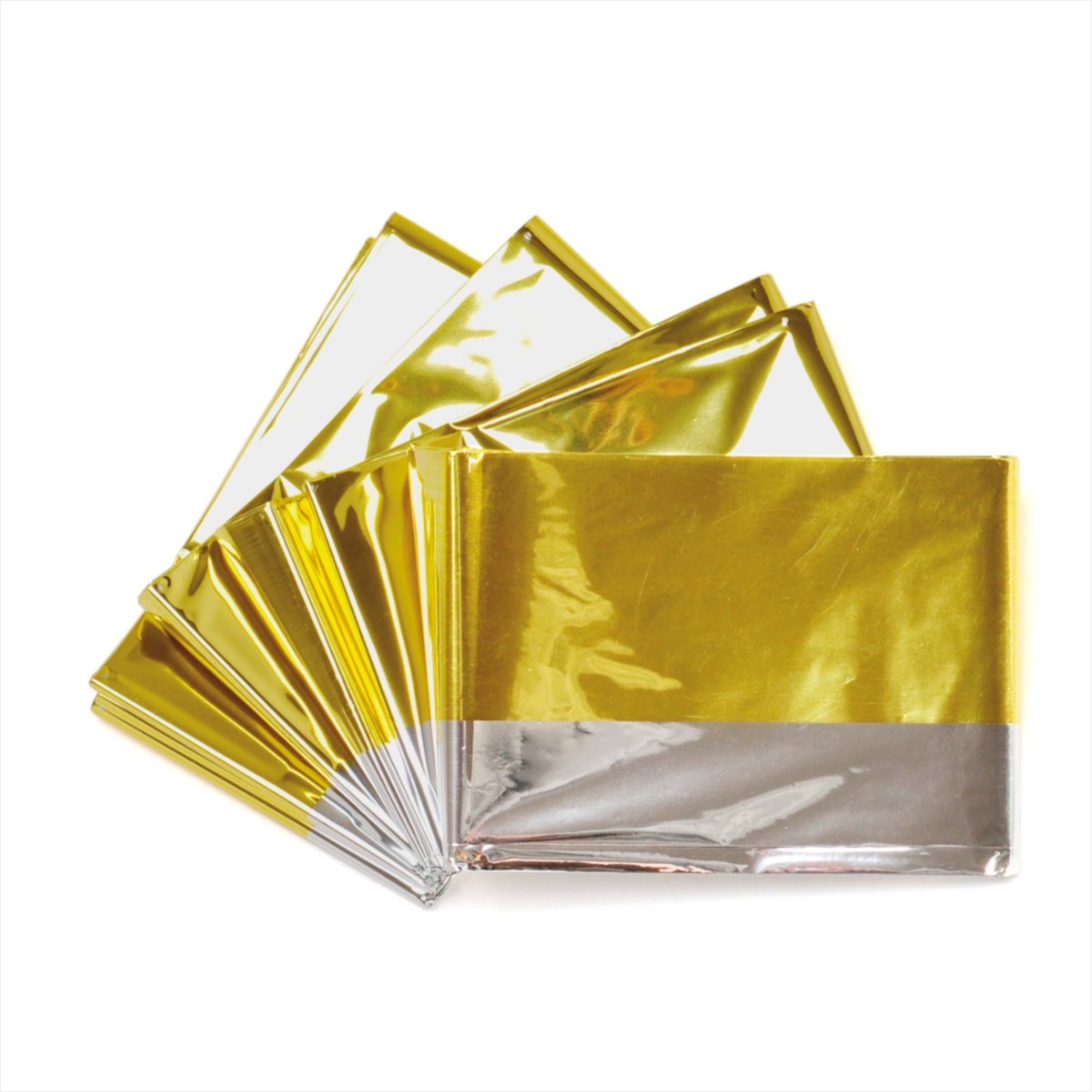 COPERTA ISOTERMICA cm. 160x220 (cf 2