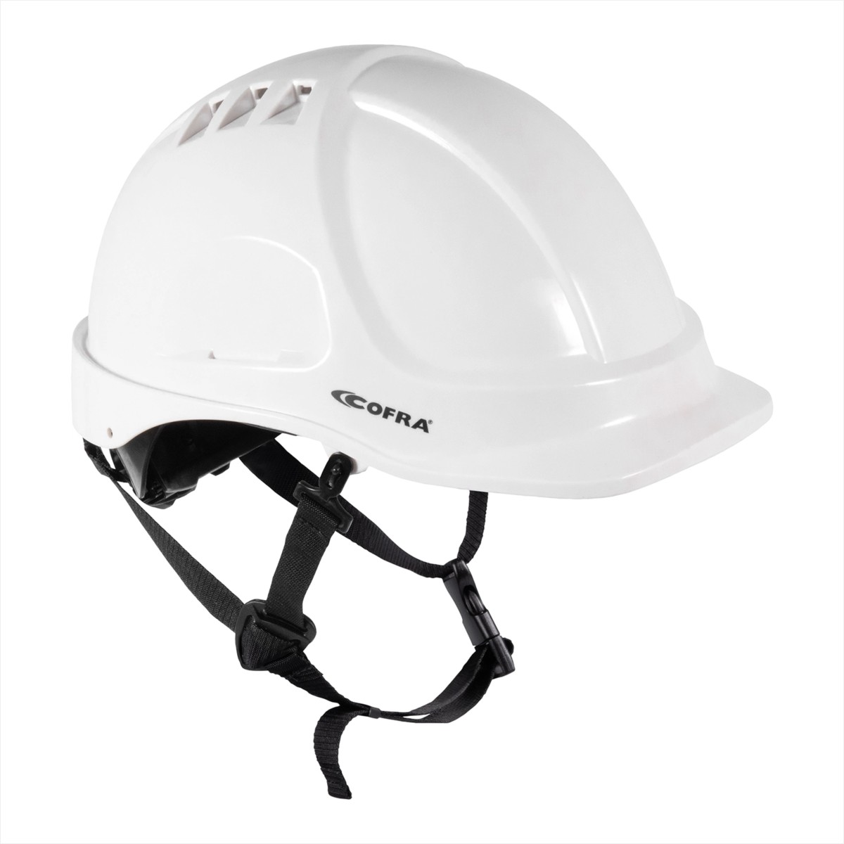 Elmetto LITESS VENT H001