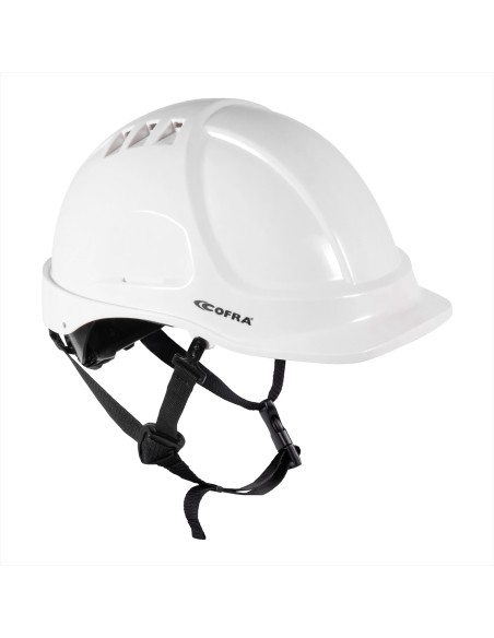 Elmetto LITESS VENT H001